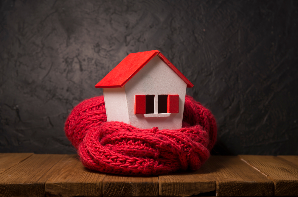 Mortgage image