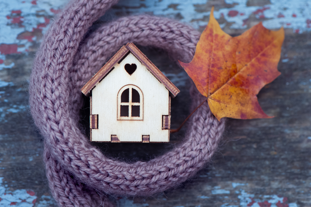 Mortgage refinance, house