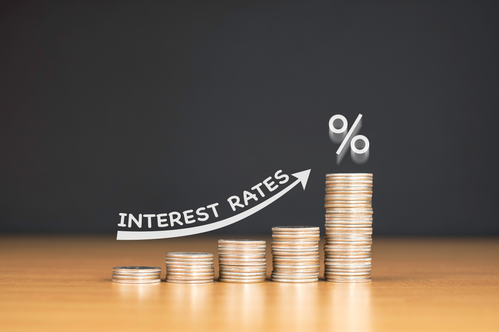 Mortgage Refinance Rates image