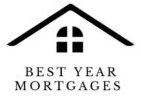 Best Year Mortgages Logo