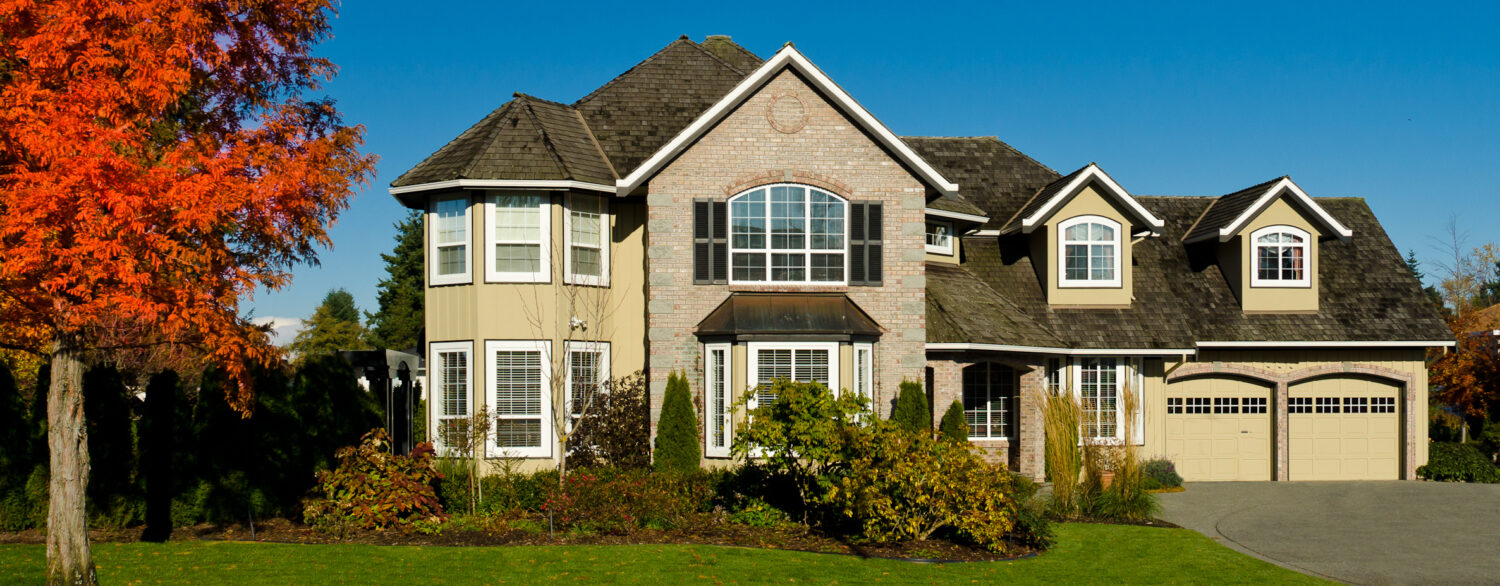 Best Year Mortgages