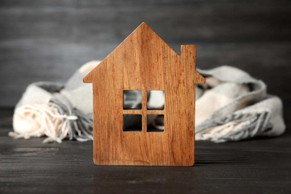 Mortgage Basics for Beginners Home mortgage